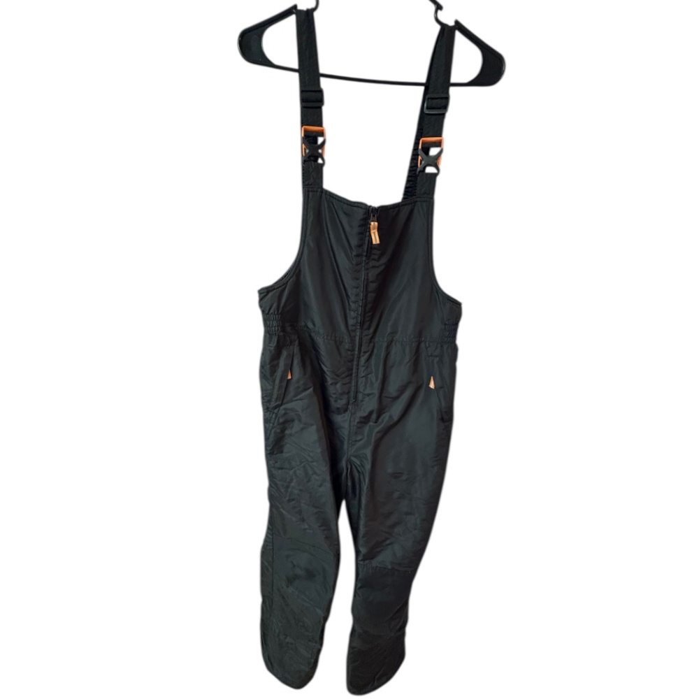 Champion Snow Suit Youth XL (16-18)